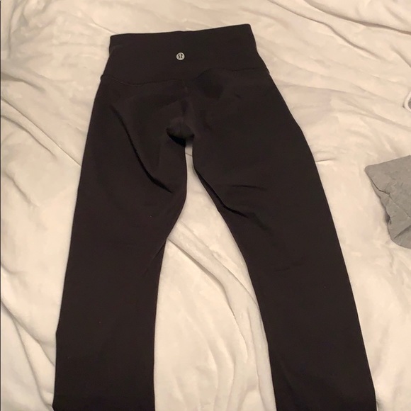 Leggings - Picture 2 of 4